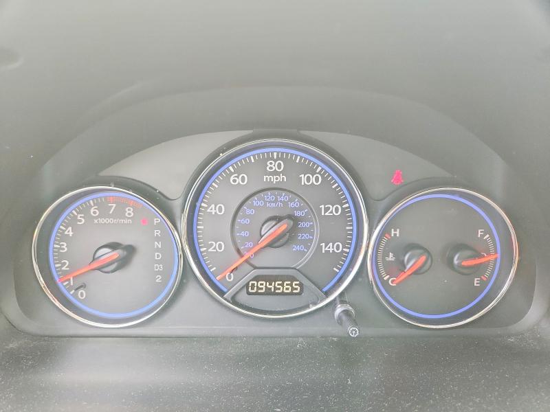 Aukcja sprzedaży 2005 Honda Civic, vin: JHMES16555S005133, numer aukcji: 53977586