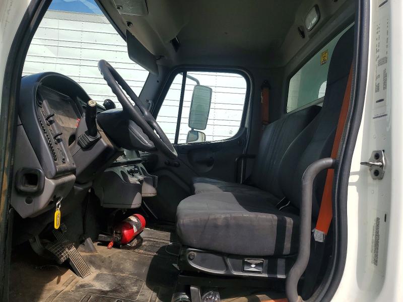 Продаж на аукціоні авто 2020 Freightliner M2, vin: 3ALACWFC1LDLY3110, номер лоту: 54110456