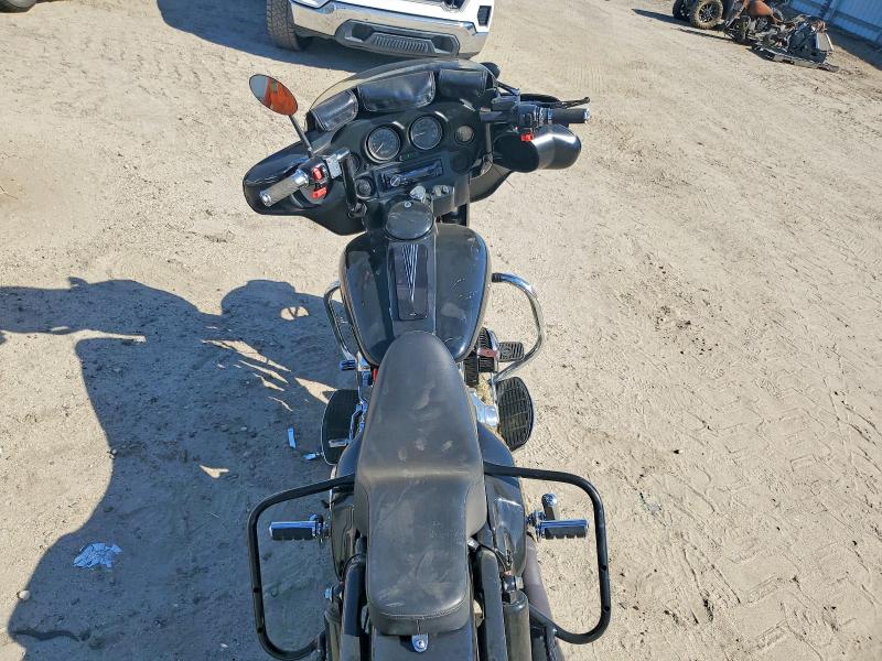 2008 Harley Davidson Flhtpi მანქანა იყიდება აუქციონზე, vin: 1HD1FMM148Y659904, აუქციონის ნომერი: 54721456