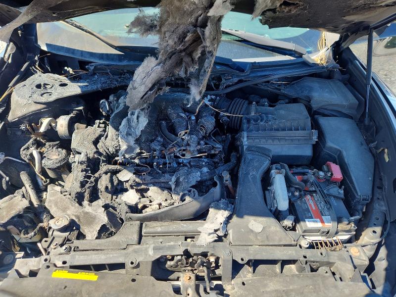2010 Nissan Maxima მანქანა იყიდება აუქციონზე, vin: 1N4AA5AP1AC818708, აუქციონის ნომერი: 54164066