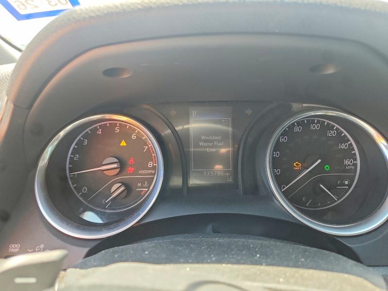 Продаж на аукціоні авто 2020 Toyota Camry, vin: 4T1G11AK5LU947450, номер лоту: 53162046