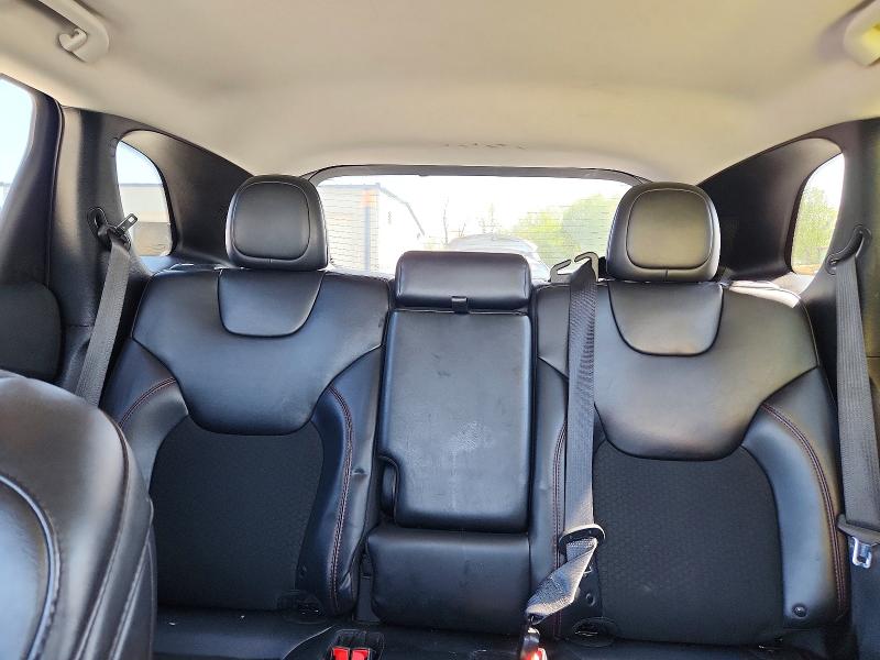 Aukcja sprzedaży 2019 Jeep Cherokee, vin: 1C4PJMBX0KD431124, numer aukcji: 52496266