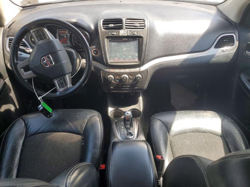 Продаж на аукціоні авто 2019 Dodge Journey, vin: 3C4PDDGG7KT764883, номер лоту: 55582496