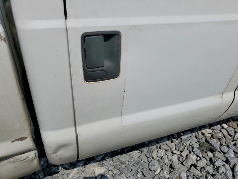 Продаж на аукціоні авто 2004 Ford F350, vin: 1FTWW32P94ED90061, номер лоту: 54156026