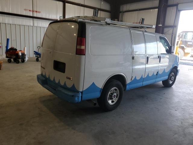 Продажа на аукционе авто 2015 Gmc Savana, vin: 1GTW7FCF4F1237134, номер лота: 54467886