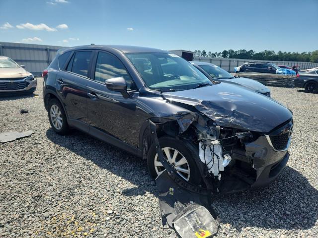 2015 Mazda Cx-5 მანქანა იყიდება აუქციონზე, vin: JM3KE4CY4F0495791, აუქციონის ნომერი: 51863566