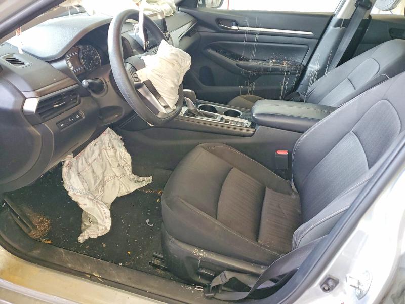 2023 Nissan Altima მანქანა იყიდება აუქციონზე, vin: 1N4BL4DW6PN300957, აუქციონის ნომერი: 52664096