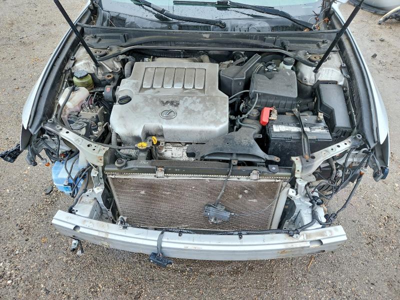 Продаж на аукціоні авто 2012 Lexus Es, vin: JTHBK1EG5C2482910, номер лоту: 54213796