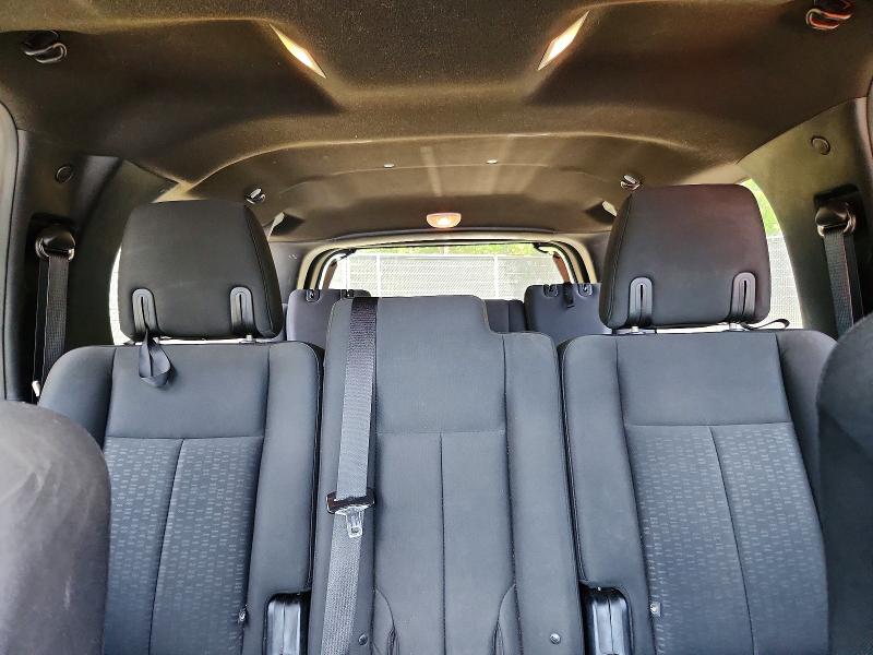 Aukcja sprzedaży 2017 Ford Expedition, vin: 1FMJK1HT3HEA48332, numer aukcji: 53010206