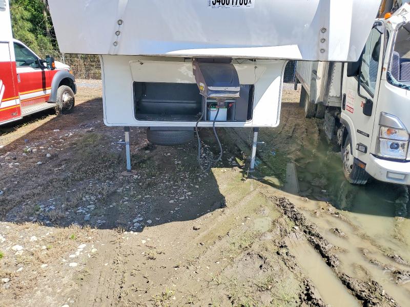 54601706 :رقم المزاد ، 1UJCJ0BR8M1PR0301 vin ، 2021 Jayco Inc 28.5 Rsts مزاد بيع