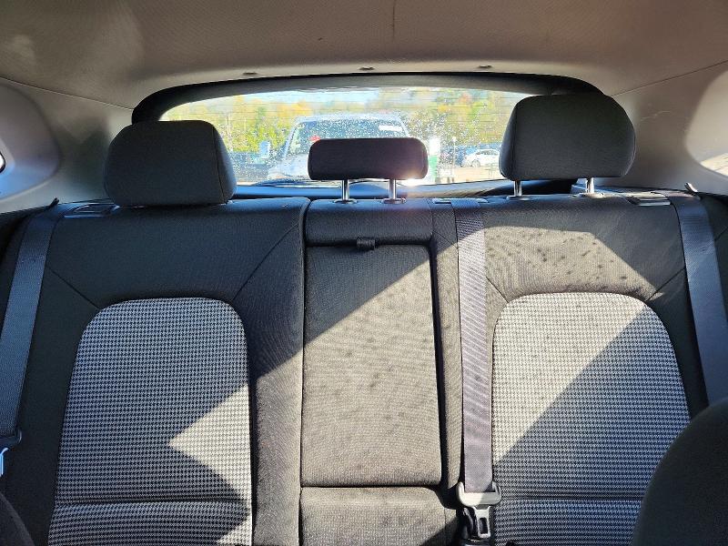 52953076 :رقم المزاد ، KM8K1CAA6JU112662 vin ، 2018 Hyundai Kona مزاد بيع