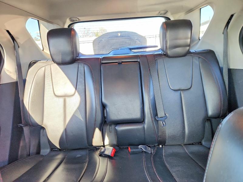 51855306 :رقم المزاد ، 2GNFLGE58C6287783 vin ، 2012 Chevrolet Equinox مزاد بيع