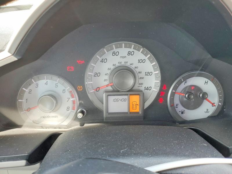 52391716 :رقم المزاد ، 5FNYF3H2XFB022350 vin ، 2015 Honda Pilot مزاد بيع
