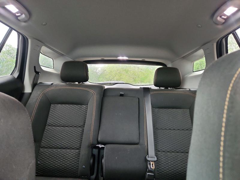 Продажа на аукционе авто 2019 Gmc Terrain, vin: 3GKALMEV8KL213988, номер лота: 55276556