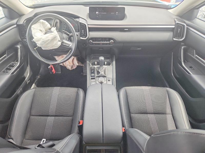 Aukcja sprzedaży 2023 Mazda Cx-50, vin: 7MMVABCM3PN150971, numer aukcji: 54719086