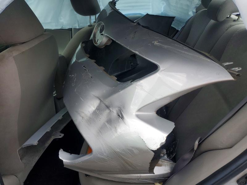 Продажа на аукционе авто 2009 Toyota Corolla, vin: 2T1BU40E69C145918, номер лота: 53579146