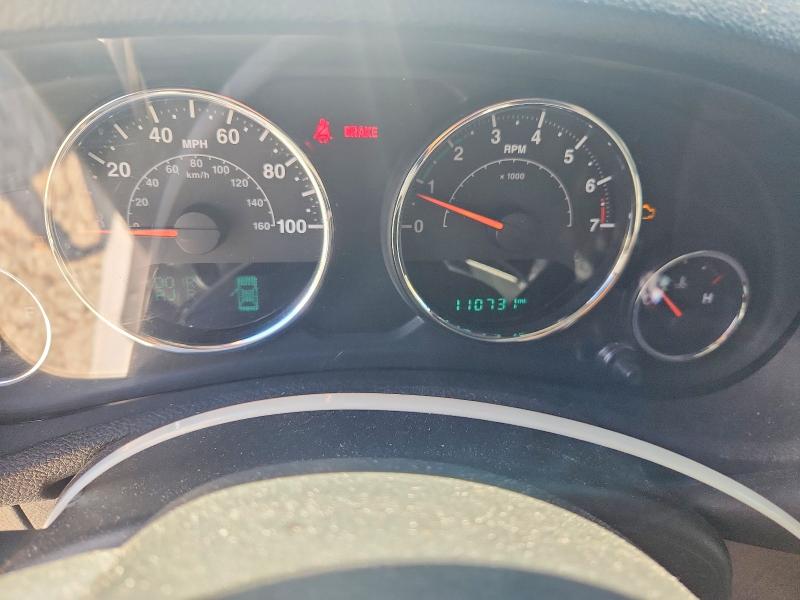 53240596 :رقم المزاد ، 1C4BJWEG3FL627670 vin ، 2015 Jeep Wrangler Unlimited مزاد بيع
