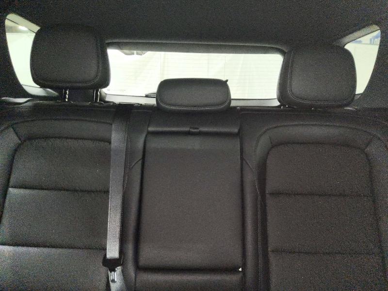 Продажа на аукционе авто 2026 Chevrolet Equinox, vin: 3GNAXHEG3TL427501, номер лота: 55306956