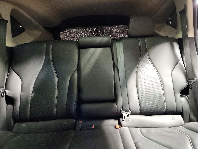 Продажа на аукционе авто 2019 Acura Rdx, vin: 5J8TC2H51KL016839, номер лота: 54316816
