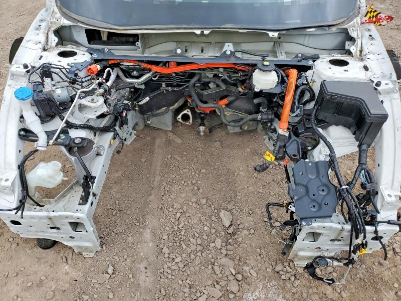 Продаж на аукціоні авто 2022 Honda Cr-v, vin: 5J6RT6H86NL049425, номер лоту: 52948566