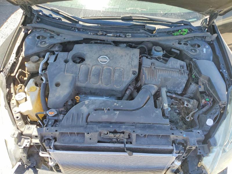 Продажа на аукционе авто 2012 Nissan Altima, vin: 1N4AL2AP1CN505237, номер лота: 54916836