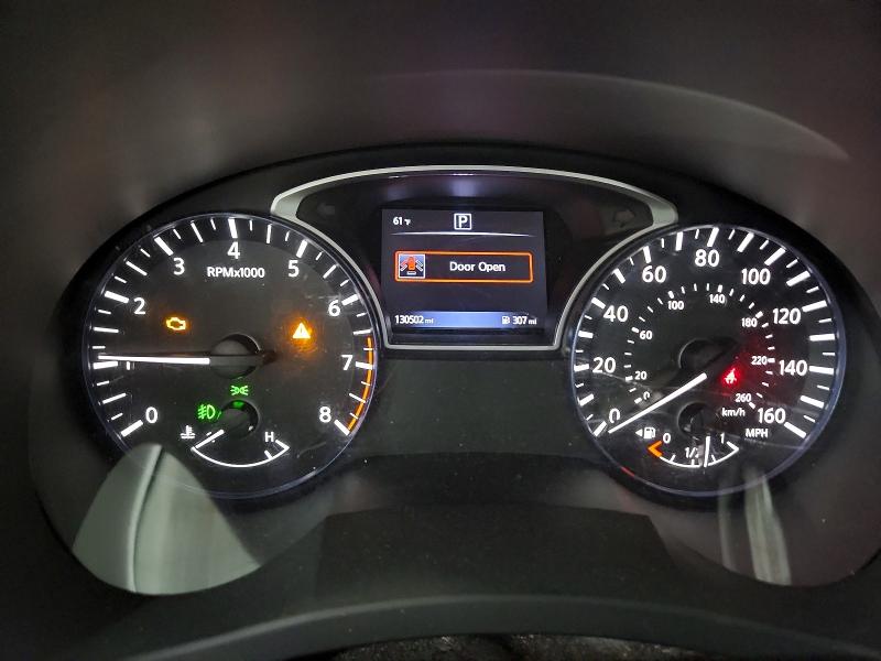 Aukcja sprzedaży 2017 Nissan Altima, vin: 1N4AL3AP5HN361155, numer aukcji: 54282736