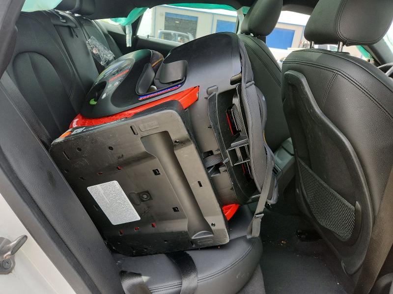 Aukcja sprzedaży 2020 Bmw 228xi, vin: WBA73AK09L7G04764, numer aukcji: 52747596