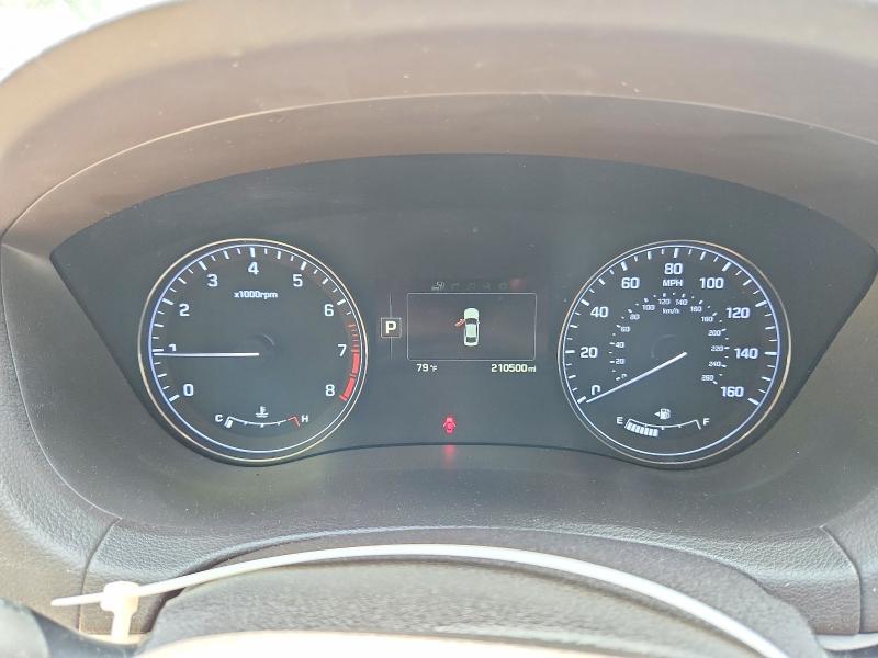 Продажа на аукционе авто 2015 Hyundai Genesis, vin: KMHGN4JE8FU096393, номер лота: 52441246