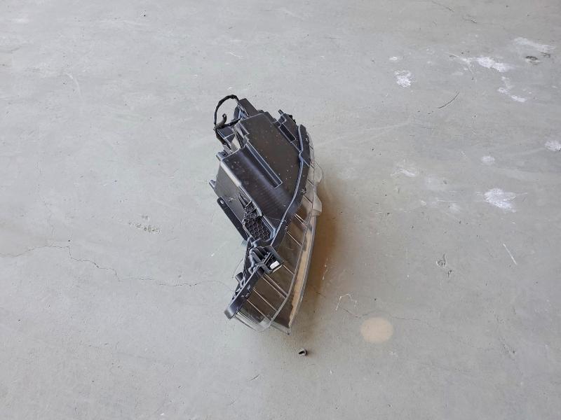 Продаж на аукціоні авто 2024 Nissan Kicks, vin: 3N1CP5CV9RL560020, номер лоту: 53819756