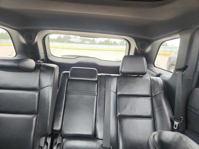 52220446 :رقم المزاد ، 1C4RJFCG5FC791505 vin ، 2015 Jeep Grand Cherokee مزاد بيع