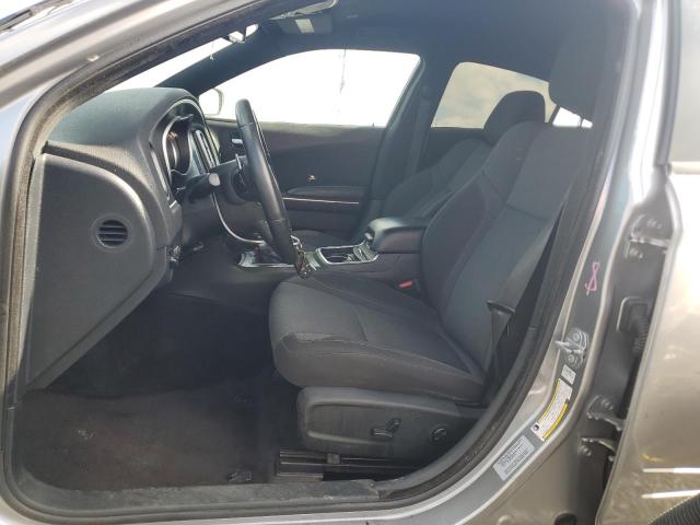 Продаж на аукціоні авто 2018 Dodge Charger, vin: 2C3CDXJG5JH129780, номер лоту: 53955366