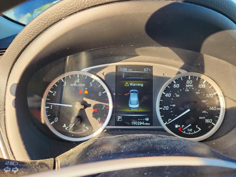 Aukcja sprzedaży 2018 Nissan Sentra, vin: 3N1AB7AP1JY270335, numer aukcji: 54288986