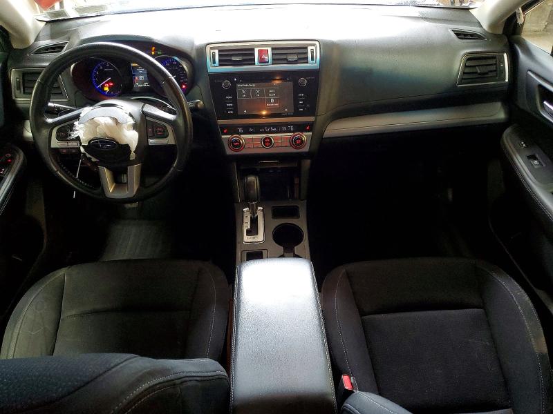 Aukcja sprzedaży 2015 Subaru Legacy, vin: 4S3BNAC66F3047850, numer aukcji: 52963476