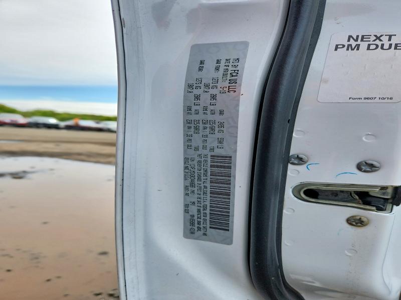 Aukcja sprzedaży 2019 Jeep Cherokee, vin: 1C4PJMDX3KD440686, numer aukcji: 53110266