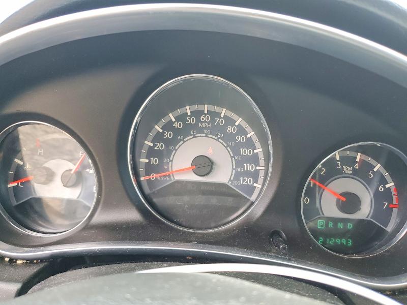 Aukcja sprzedaży 2014 Chrysler 200, vin: 1C3CCBAB5EN230745, numer aukcji: 54162166