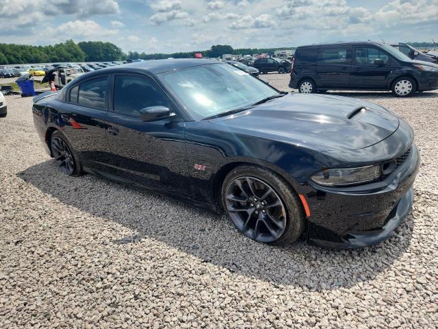 Aukcja sprzedaży 2023 Dodge Charger, vin: 2C3CDXGJ8PH614278, numer aukcji: 51158156