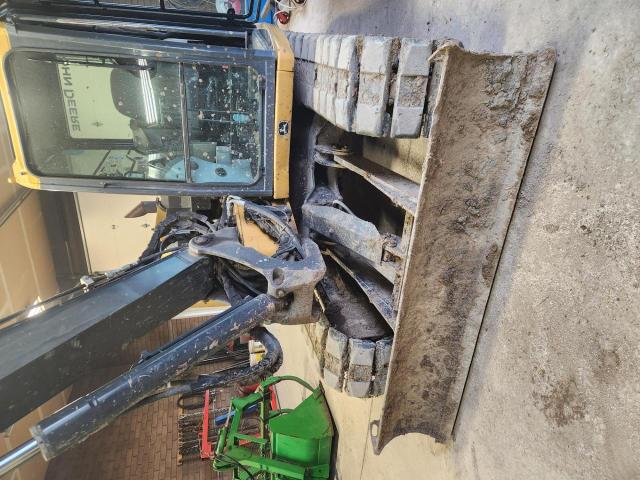 Продажа на аукционе авто 2014 John Deere 85g, vin: 1FF085GXKEJ018517, номер лота: 55270546