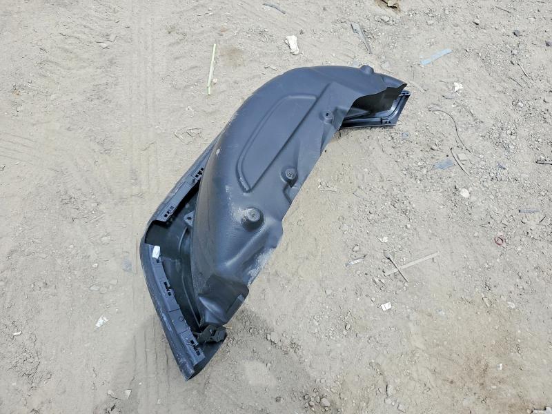 2026 Jeep Wrangler მანქანა იყიდება აუქციონზე, vin: 1C4PJXDN8TW192053, აუქციონის ნომერი: 54548916