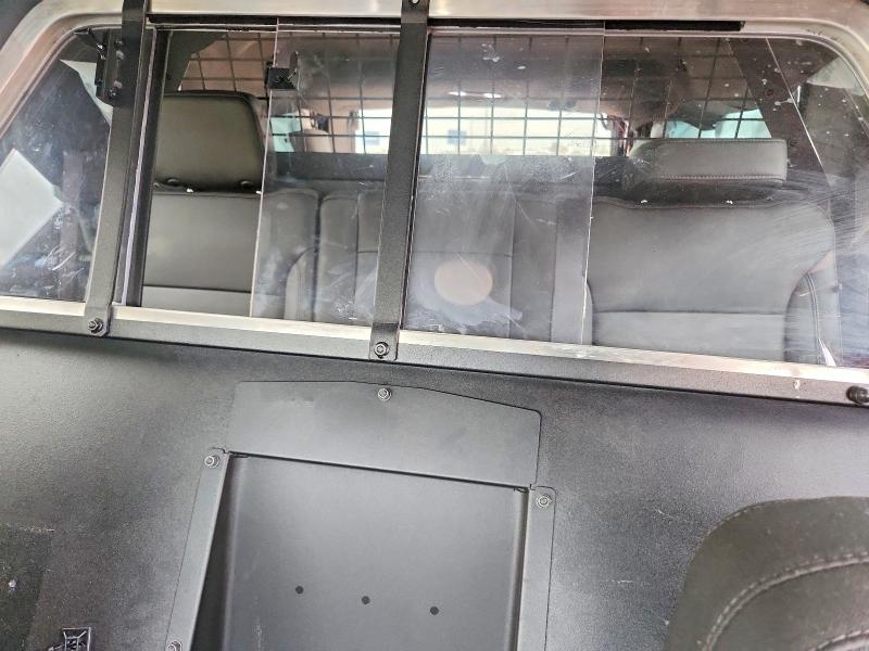 50584166 :رقم المزاد ، 1GNSCLED8PR176515 vin ، 2023 Chevrolet Tahoe مزاد بيع