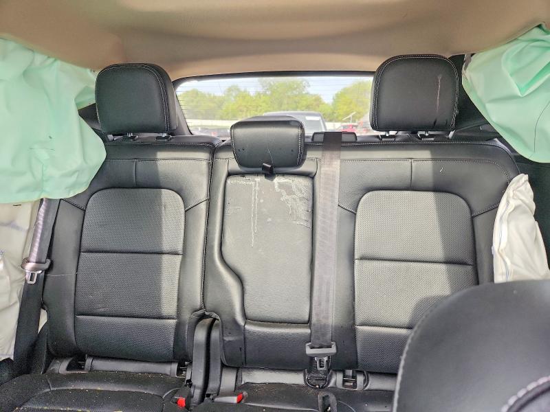 Aukcja sprzedaży 2020 Ford Escape, vin: 1FMCU9J94LUA99868, numer aukcji: 53785306