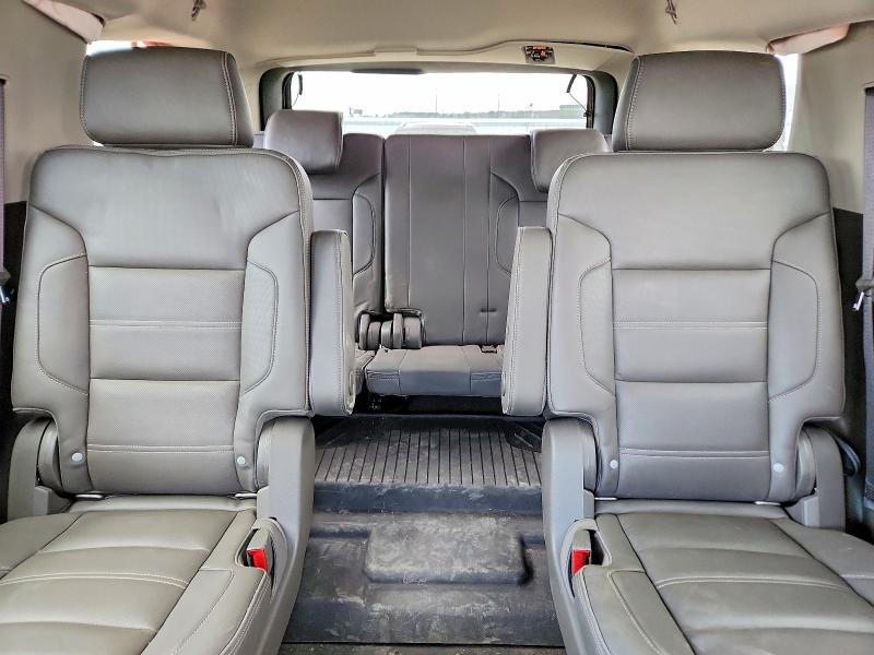 Продажа на аукционе авто 2019 Gmc Yukon, vin: 1GKS2CKJ2KR208202, номер лота: 52919786