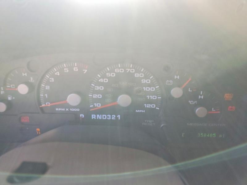Aukcja sprzedaży 2005 Ford Explorer, vin: 1FMZU64K75UA77390, numer aukcji: 52959016