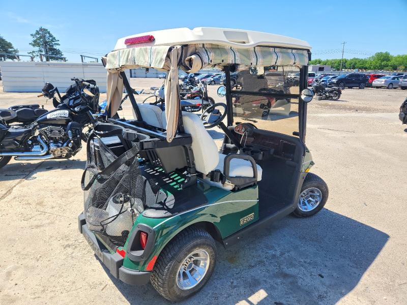 Продажа на аукционе авто 2010 Ez Go Recreational Vehicle (rv), vin: 5087622, номер лота: 52088316