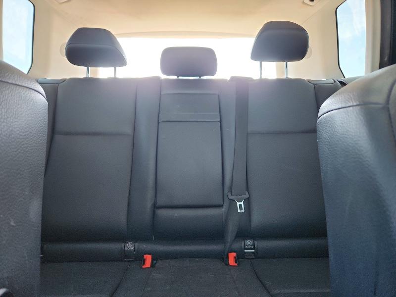 54449356 :رقم المزاد ، WDCGG8HB9BF526006 vin ، 2011 Mercedes-benz Glk مزاد بيع