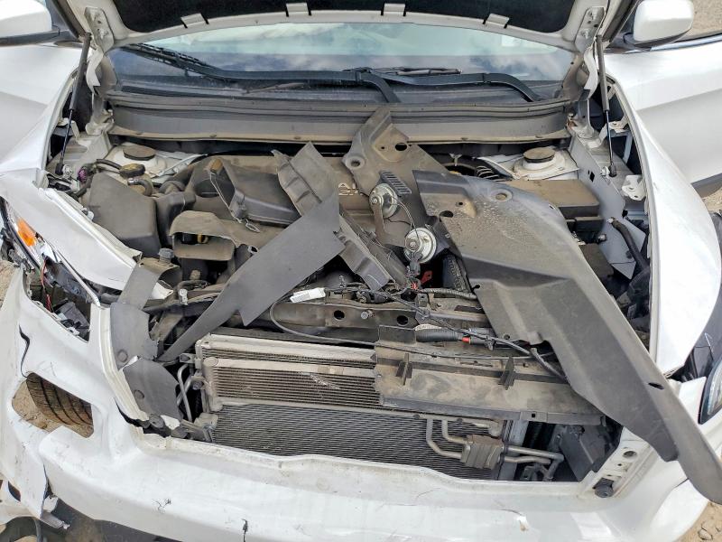 52248716 :رقم المزاد ، 1C4PJLLB7JD519020 vin ، 2018 Jeep Cherokee مزاد بيع