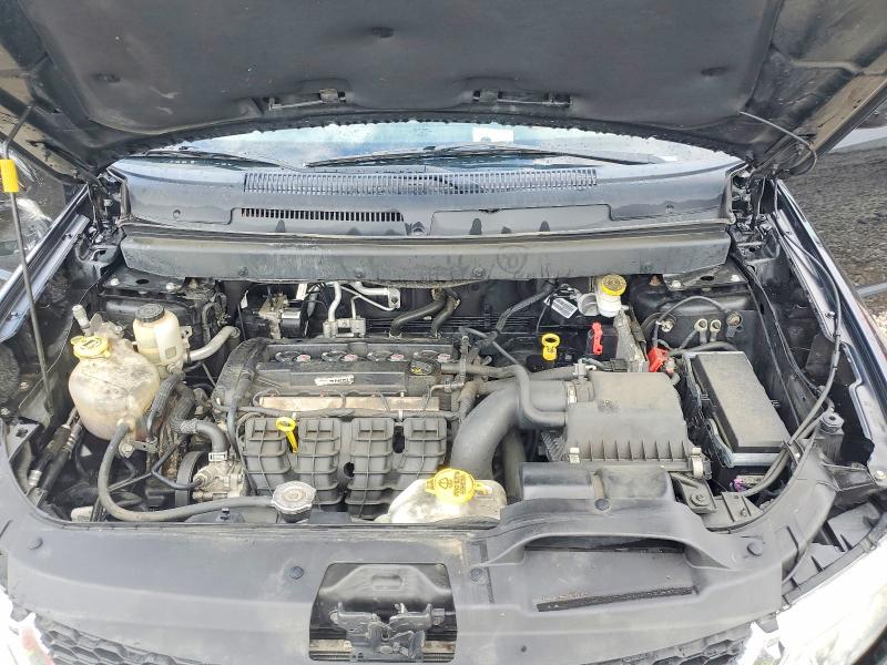 Продаж на аукціоні авто 2019 Dodge Journey, vin: 3C4PDCBB3KT844851, номер лоту: 54306226