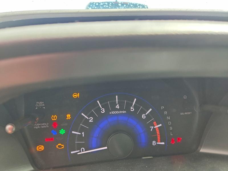 Aukcja sprzedaży 2015 Honda Civic, vin: 19XFB2F53FE119759, numer aukcji: 53465296