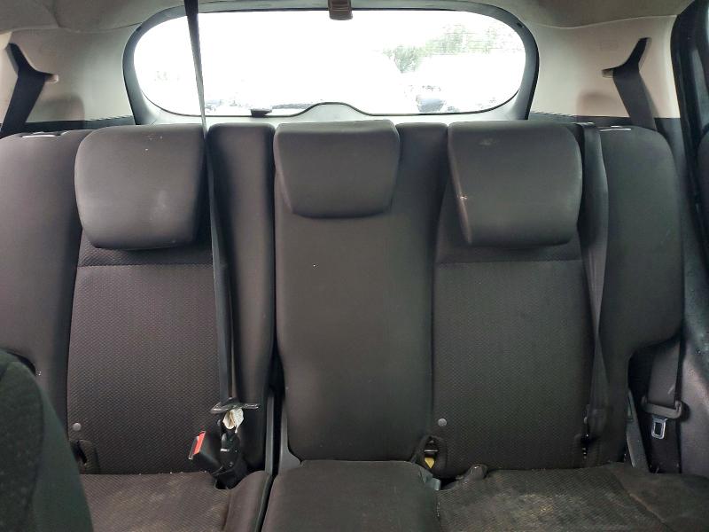 Продаж на аукціоні авто 2017 Honda Hr-v, vin: 3CZRU5H35HG700637, номер лоту: 52423766
