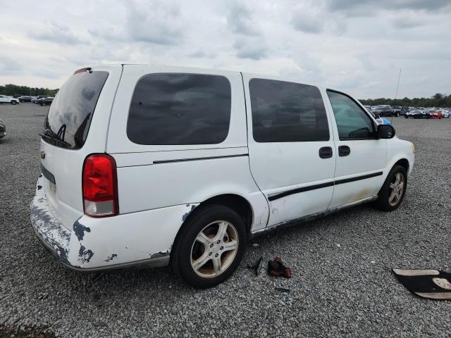 Продажа на аукционе авто 2005 Chevrolet Uplander, vin: 1GNDV03L85D274577, номер лота: 53169656