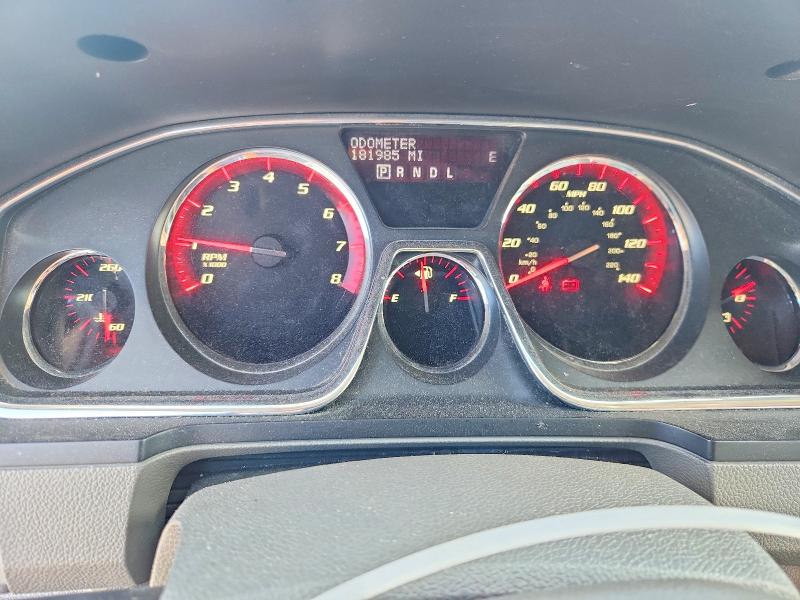 Aukcja sprzedaży 2015 Gmc Acadia, vin: 1GKKVRKD3FJ207617, numer aukcji: 52802576